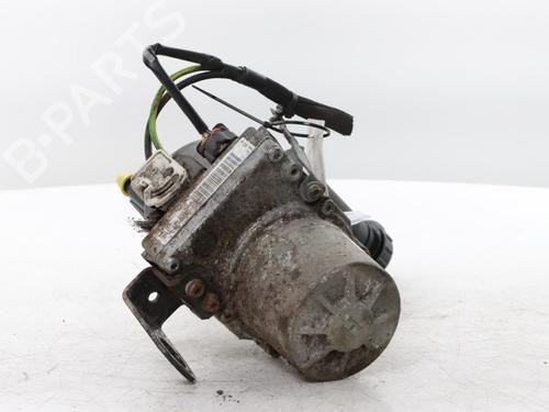 Steering pump PEUGEOT PARTNER Box Body/MPV 1.6 HDi / BlueHDi 75 | BP34565116M99  - Image 8