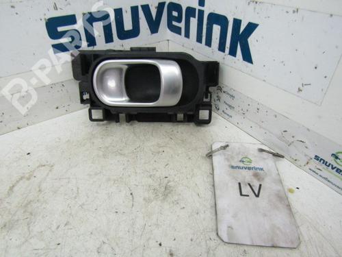 front-left-exterior-door-handle-citroen-c4-cactus-12-thp-110-98012886vv-2014-10790008 main image