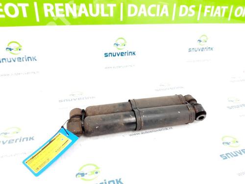 left-rear-shock-absorber-peugeot-expert-van-v_-16-bluehdi-95-9816510180-2016-10804838 main image