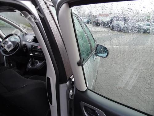 Catalyst CITROËN C4 Picasso I MPV (UD_) 1.8 i 16V | BP40586363M10  - Image 30
