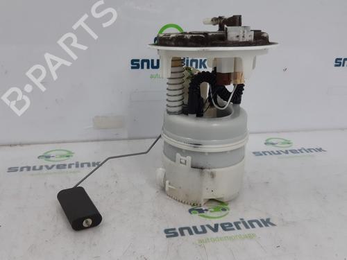 Used Fuel pump PEUGEOT 3008 I MPV (0U_) 1.6 VTi (120 hp) 10808311