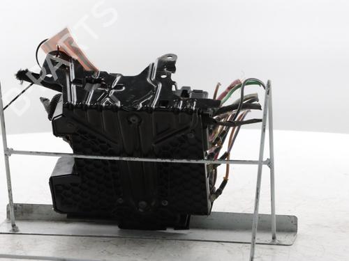 Fuse box CITROËN C4 Picasso II 1.2 THP 130 | BP34566711E1  - Image 6