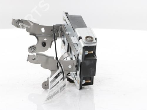 Control unit FORD FOCUS IV (HN) 1.0 EcoBoost mHEV | BP38618612M11 - Image 8