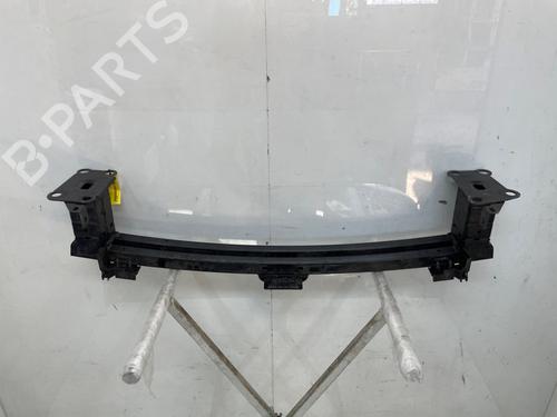 Front bumper reinforcement RENAULT MEGANE IV Grandtour (K9A/M/N_) 1.2 TCe 130 (K9MR) | BP29426958C109 