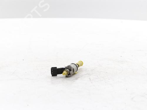 Injector RENAULT CAPTUR I (J5_, H5_) 1.2 TCe 120 | BP39211296M100 - Image 4