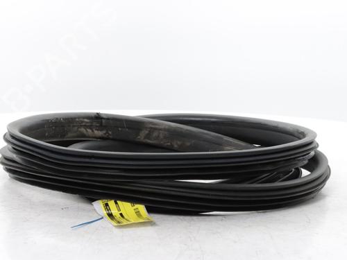 rubber-door-seal-renault-captur-i-j5_-h5_-2013-35991705 main image