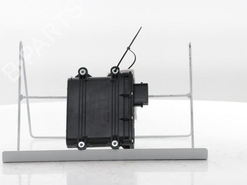 Elektronisk modul TOYOTA YARIS (_P21_, _PA1_, _PH1_) 1.5 Hybrid (MXPH10, MXPH11) | BP29241605M83 