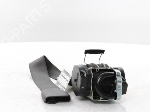 Front right seatbelt BMW 1 (F40) 116 i | BP39211611I25 - Image 7
