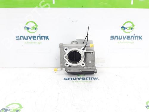 throttle-body-mazda-2-de_-dh_-15-de5fs-zj3813640-2007-2008-2009-2010-2011-2012-2013-2014-2015-16573045 main image