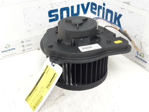 Used Heater blower motor VOLVO C70 I Convertible (873) 2.4 T (200 hp) 13324221