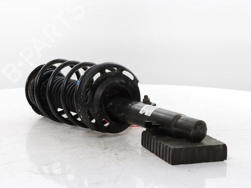Right front shock absorber PEUGEOT 208 I (CA_, CC_) 1.2 VTI 82 | BP31960608M17 