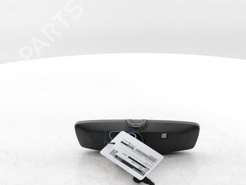 Rear mirror BMW 3 (G20, G80, G28) 330 i | BP29426566I6 