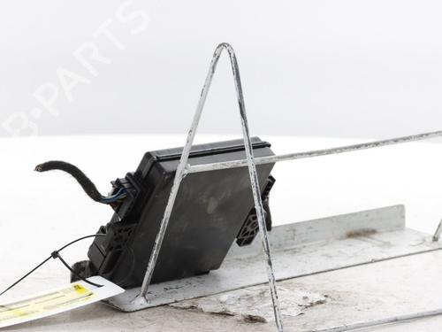 Electronic module JEEP RENEGADE SUV (BU, B1, BV) 1.6 CRD | BP38111206M83 - Image 5