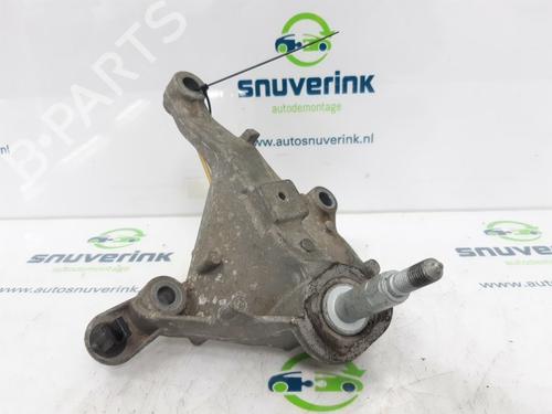 Used Gearbox mount Gearbox mount 10802664 10802664