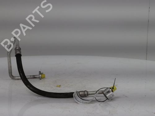 AC pipe SKODA SCALA (NW1) 1.0 TSI | BP39618920M126 - Image 7
