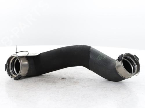 Intercooler-rør Intercooler-rør 34567882 34567882