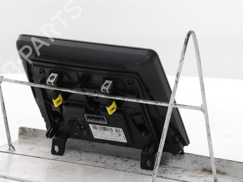 Display RENAULT CLIO V (B7_) 1.0 TCe 100 (B7MT) | BP39508415C48 - Image 7