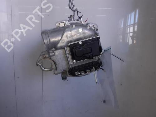 Engine RENAULT ZOE Hatchback Van (BFM_) Electric (BFMC, BFMD) | BP40588221M1 - Image 4