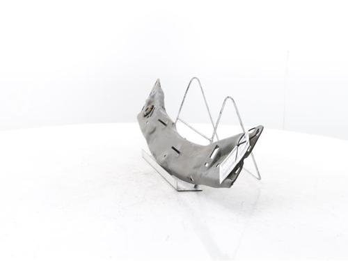 Front slam panel BMW 1 (F40) 118 i | BP34567656C72 - Image 3