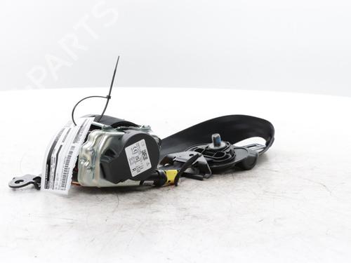 Front right seatbelt VOLVO EX30 (416) Performance AWD | BP38409156I25 - Image 9