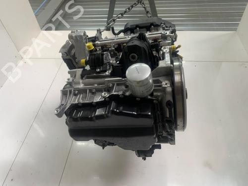 Engine SKODA KODIAQ II (PS7) 1.5 TSI iV PHEV | BP40588684M1 - Image 6