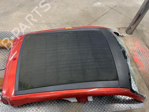 Soltag RENAULT TWINGO III (BCM_, BCA_) 1.0 SCe 70 | BP30757645C124 - Image 3