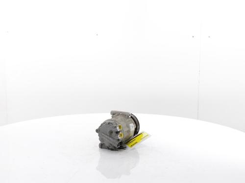 AC compressor JEEP COMPASS (MP, M6, MV, M7) 1.4 MultiAir | BP28288819M34 - Image 9