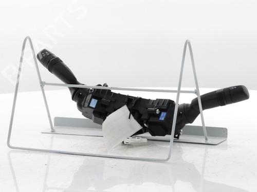 Steering column stalk TOYOTA YARIS (_P21_, _PA1_, _PH1_) 1.5 Hybrid (MXPH10, MXPH11) | BP29241583I23 