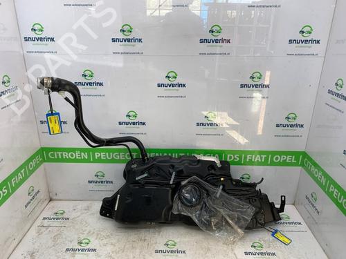Brandstoftank PEUGEOT 3008 II SUV (MC_, MR_, MJ_, M4_) 1.2 THP/ PureTech 130 (MRHNSM, MRHNSU, MRHNSJ, MRHNYW,... (131 hp) 25776602