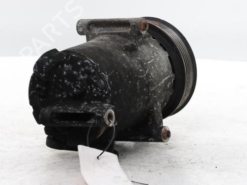 AC compressor CITROËN JUMPER II Van 2.2 HDi 120 | BP33813819M34 - Image 4