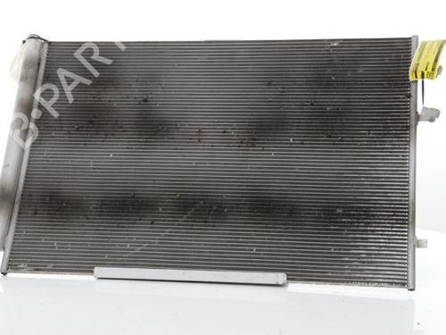 AC-Kondensator AC-Kondensator 38264195 38264195