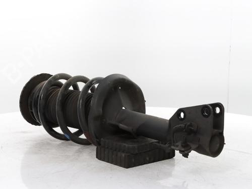 Left front shock absorber RENAULT MASTER III Van (FV) 2.3 dCi 150 FWD (FV0F, FV03, FV09) | BP34565249M16  - Image 7