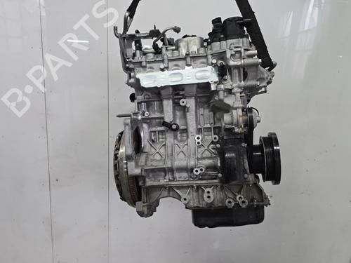 Motor OPEL CORSA F (P2JO) 1.2 (68) | BP30757733M1