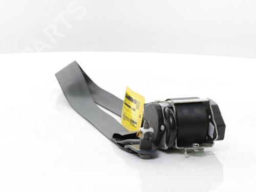 Front right seatbelt DACIA DUSTER (HS_) 1.2 TCe 125 | BP38409223I25 - Image 7