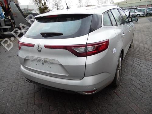 Rear left panel RENAULT MEGANE IV Grandtour (K9A/M/N_) 1.3 TCe 115 (K9N9) | BP40568066C60 - Image 5