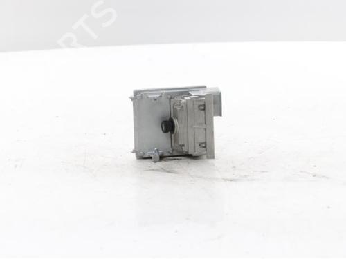 Camera RENAULT CLIO V (B7_) 1.0 SCe 75 (B7M5) | BP40543240E14 - Image 2
