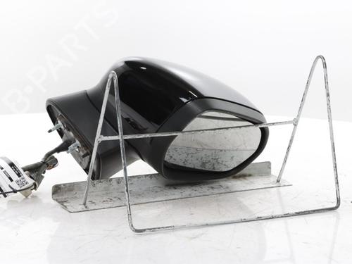 Bakspejl Højre FORD PUMA (J2K, CF7) 1.0 EcoBoost mHEV | BP39211331C27 - Image 5