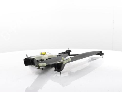 Front left window mechanism RENAULT AUSTRAL TCe 160 (HGMJ) | BP29069041C22 - Image 4