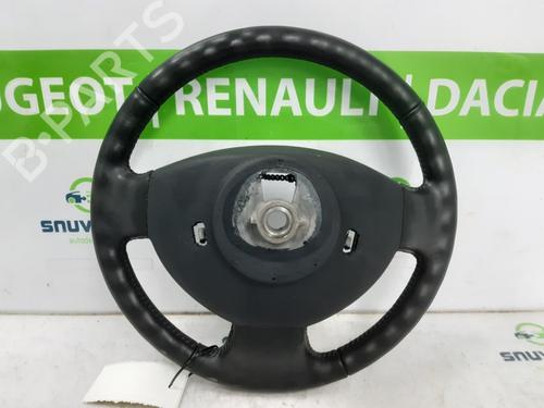Ratt RENAULT TWINGO II (CN0_) 1.5 dCi 90 | BP23987766C49 - Image 5