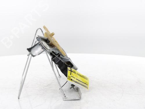 Front right window mechanism RENAULT CAPTUR I (J5_, H5_) 1.2 TCe 120 | BP31960110C23