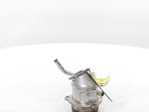 Egr RENAULT KANGOO Express (FW0/1_) 1.5 dCi 95 (FW16) | BP30186581M69 