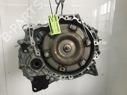 Gearbox OPEL COMBO Box Body/MPV (K9) 1.5 D | BP36090605M3 - Image 4