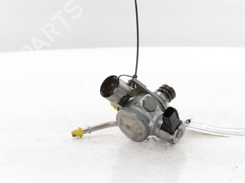 Injection pump VOLVO XC60 II (246) T6 Plug-In Hybrid AWD | BP40543202M78 - Image 6