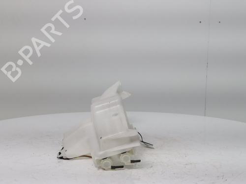 Sprinklertank SUZUKI VITARA (LY) 1.5 Hybrid | BP39211576C113 - Image 8