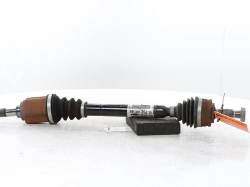 left-front-driveshaft-citroen-c4-iii-ba_-bb_-bc_-2020-36090374 main image