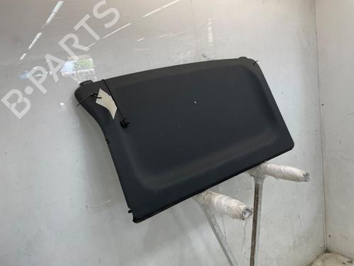 Hattehylle VOLVO EX30 (416) Performance AWD | BP38110655C85 - Image 3