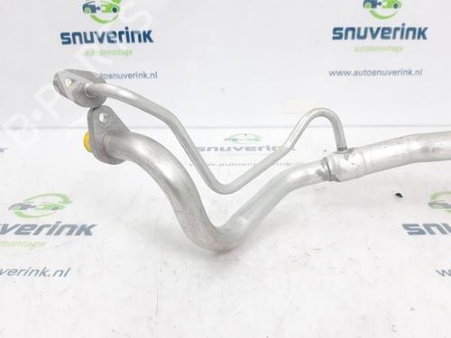 AC pipe RENAULT KADJAR (HA_, HL_) 1.3 TCe 140 (HLNB, HLN1) | BP40571342M126 - Image 4