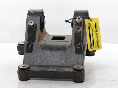 Used Engine mount Engine mount RENAULT MASTER IV Van (F8__) E-TECH ELECTRIC (143 hp) 34566286 34566286