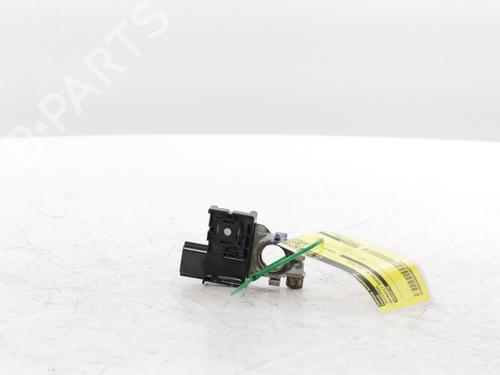 Used Cable RENAULT SCÉNIC IV (J9_) 1.2 TCe 115 (115 hp) 31050068