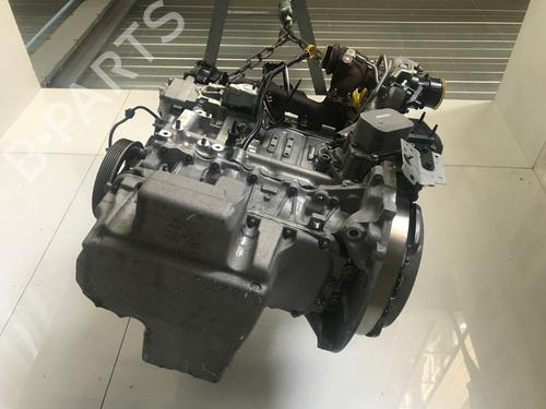 Engine FORD TRANSIT COURIER B460 Box Body/MPV 1.5 EcoBlue | BP38409218M1 - Image 6